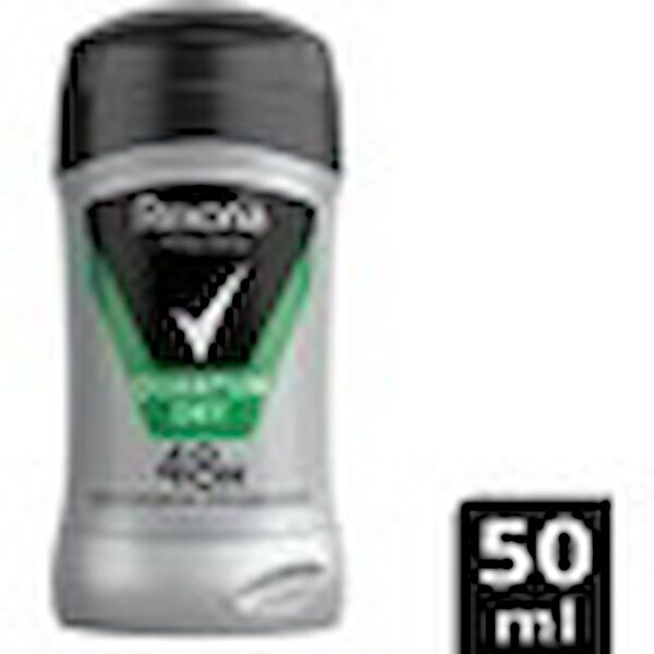 Rexona Deodorant