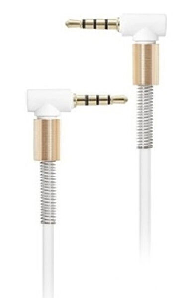 Navidata Ses Kabloları