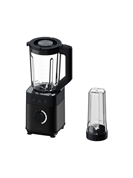 Haier Blender
