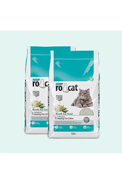 icon kimyasal Kedi Kumları