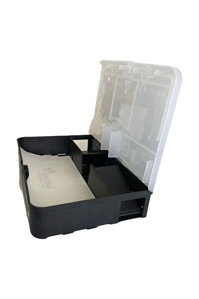 icon kimyasal Böcek İlacı