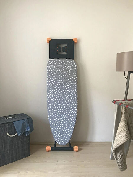 ASEV HOME Ütü Masası Kılıfı ve Aksesuarları