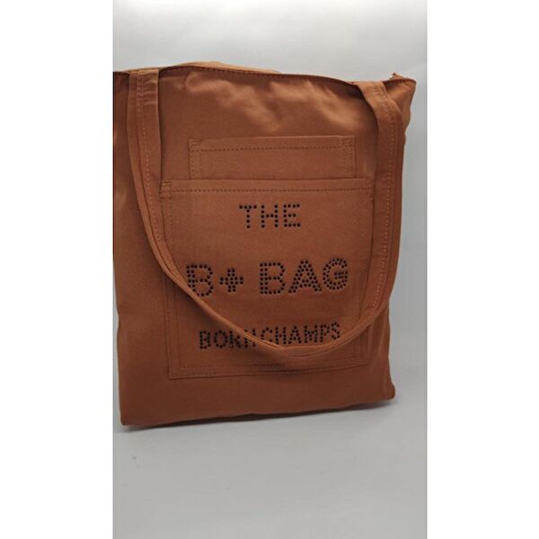 İpek Kadın Omuz Çantası