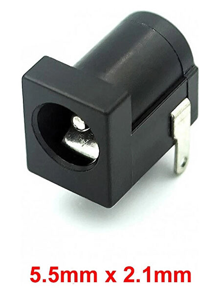 Navidata Dönüştürücü