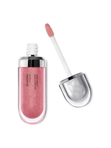 1 demet Dudak Parlatıcı