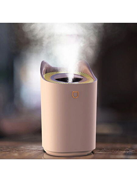 ROBEVE Buhar Makinesi