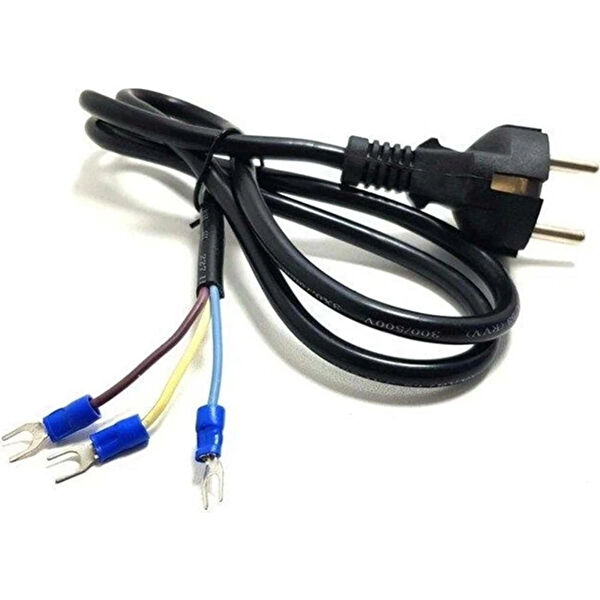 Gabble Çoklayıcı, Uzatıcı