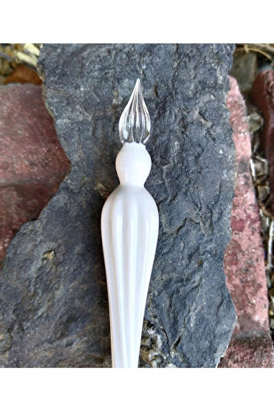 Sanathobi Yardımcı Sanat Ürünleri