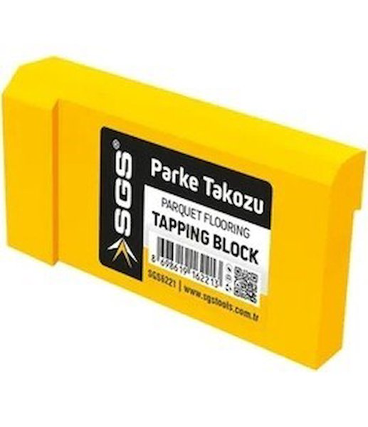 SGS Takozlar
