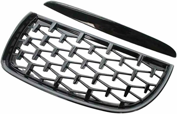 DMB Panjur & Izgaralar