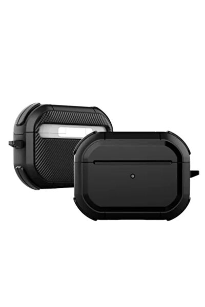 Eldenör Bluetooth Kulaklık Aksesuarları