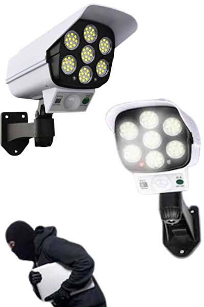 Eldenör Bahçe Aplikleri