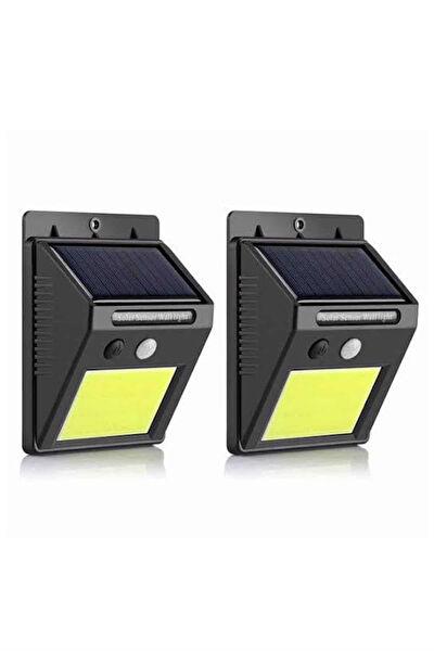 Eldenör Bahçe Aplikleri