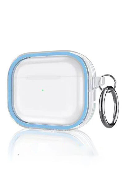 Eldenör Bluetooth Kulaklık Aksesuarları