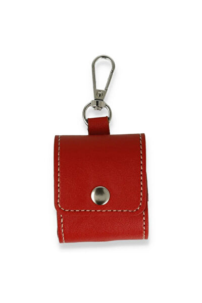 Eldenör Bluetooth Kulaklık Aksesuarları