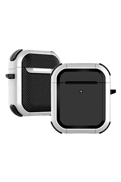 Eldenör Bluetooth Kulaklık Aksesuarları