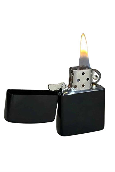 Eldenör Çakmak ve Aksesuarı