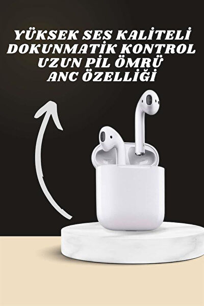 Eldenör Akıllı Saat