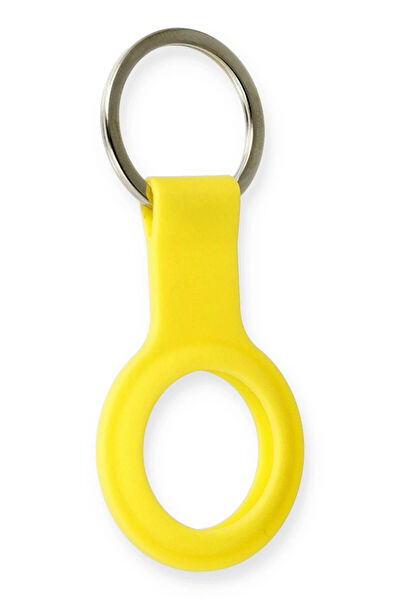 Eldenör Anahtarlık