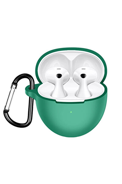 Eldenör Bluetooth Kulaklık Aksesuarları