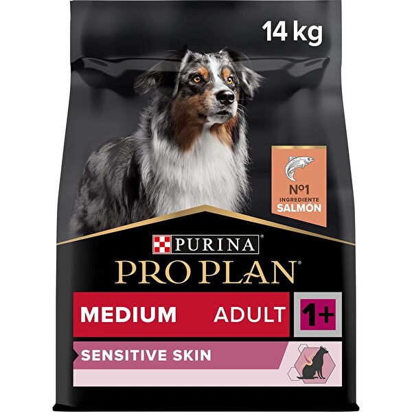 Pro Plan Köpek Maması
