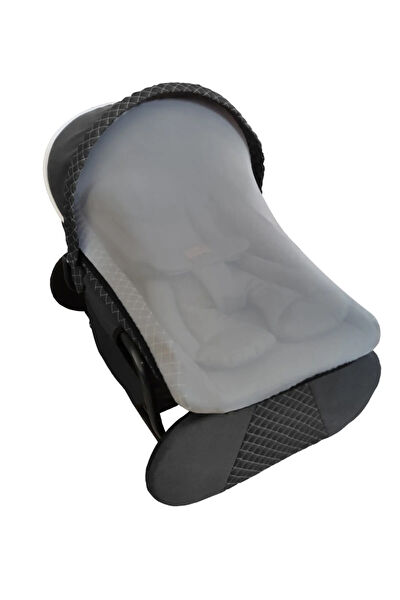 Happy Baby Ana Kucağı