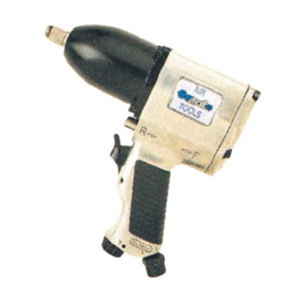 Bemato Havalı Somun Tabancası, Seti