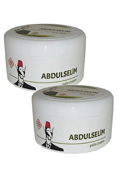 Ugrzx Masaj Yağları