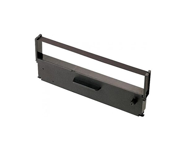 BRC06 Yazıcı Şeritleri