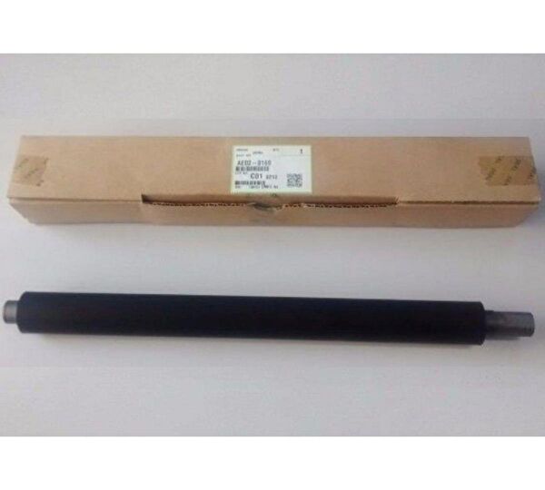 BRC06 Yazıcı Yedek Parça, Aksesuar