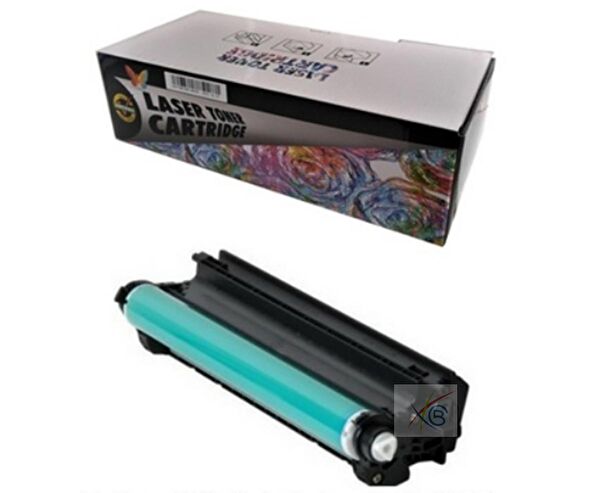 BRC06 Toner