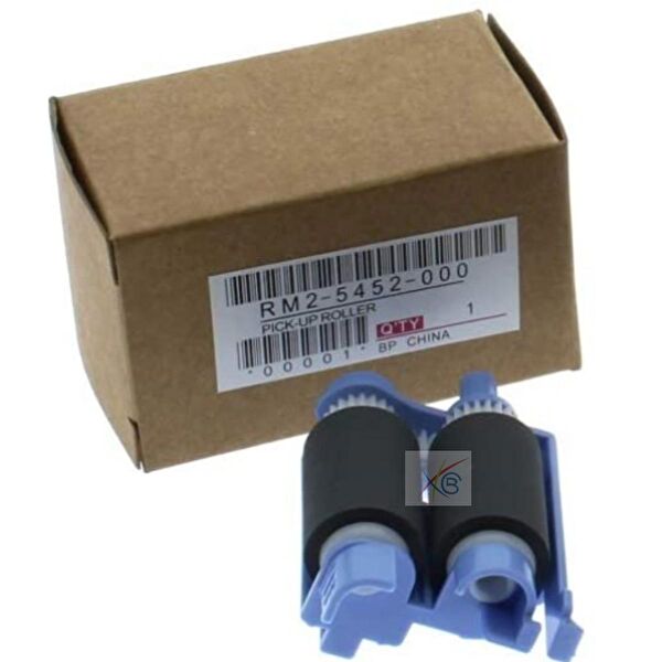 BRC06 Yazıcı Yedek Parça, Aksesuar