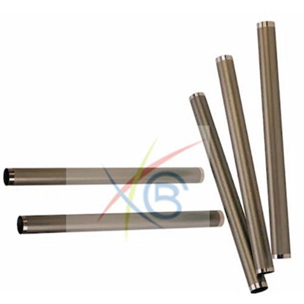 BRC06 Yazıcı Yedek Parça, Aksesuar