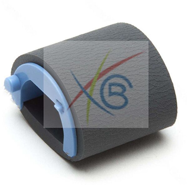 BRC06 Yazıcı Yedek Parça, Aksesuar