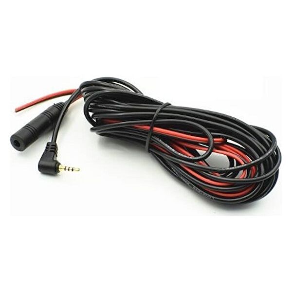 BRC06 Çevirici Adaptörler