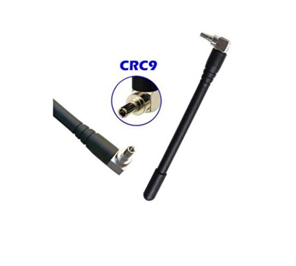 BRC06 Wifi Adaptörü, Wifi Anteni