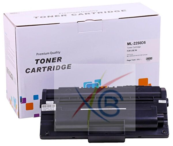 BRC06 Toner