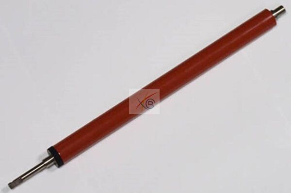 BRC06 Yazıcı Yedek Parça, Aksesuar