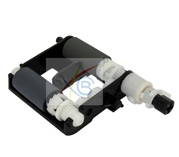 BRC06 Yazıcı Yedek Parça, Aksesuar