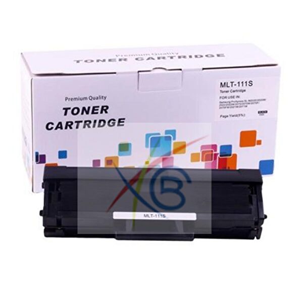 BRC06 Toner