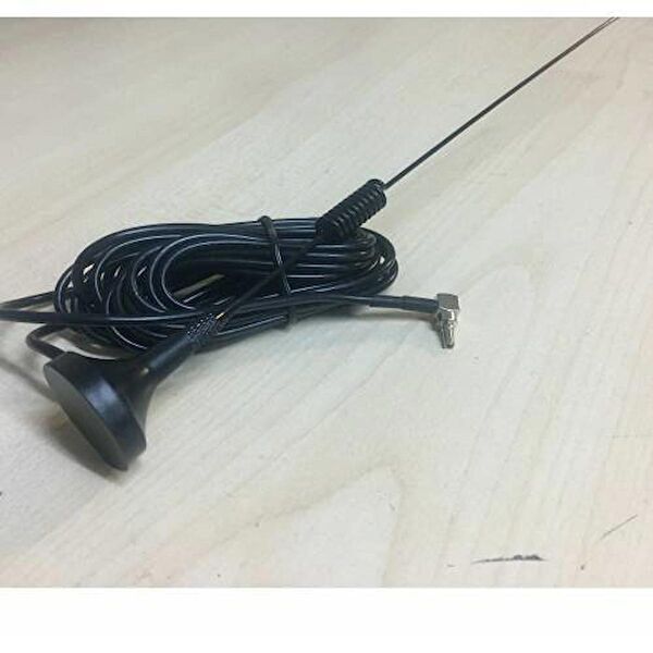 BRC06 Network Kabloları