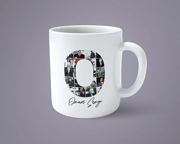 hesaplisiburada Kupa