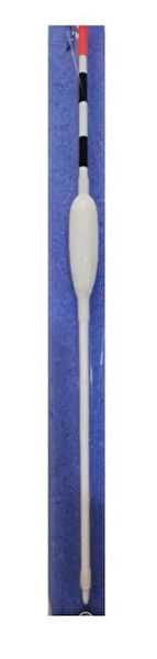 Captain Şamandıralar