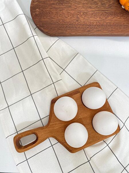 HBS Art Desing Kadın Girişimci El Emeği Ürünler