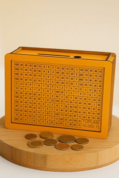 HBS Art Desing Kadın Girişimci El Emeği Ürünler