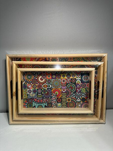 HBS Art Desing Kadın Girişimci El Emeği Ürünler