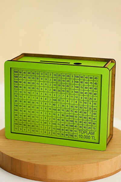 HBS Art Desing Kadın Girişimci El Emeği Ürünler