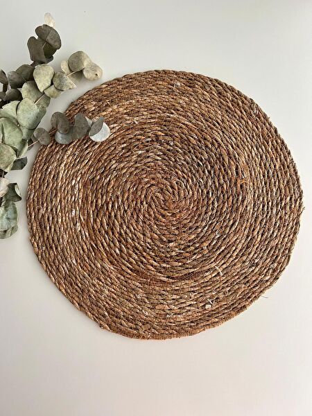 HBS Art Desing Kadın Girişimci El Emeği Ürünler