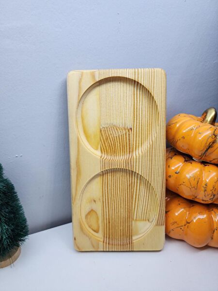 HBS Art Desing Kadın Girişimci El Emeği Ürünler