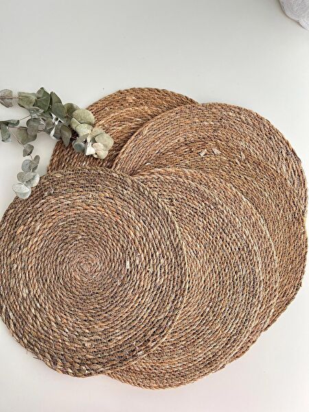 HBS Art Desing Kadın Girişimci El Emeği Ürünler